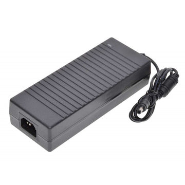 Sursă de Alimentare Electrică AC/DC 48V 3A cu Protecție la Supratensiune – Alimentator Stabil pentru Dispozitive Electronice și Proiecte DIY