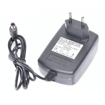 Alimentator Sursa de Alimentare in Comutatie AC 220V DC 15V/2A, Negru
