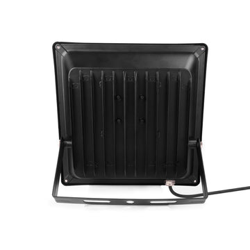 Proiector Slim Cu Leduri SMD 2700 Lumeni - Alimentare 12V - Putere 30W