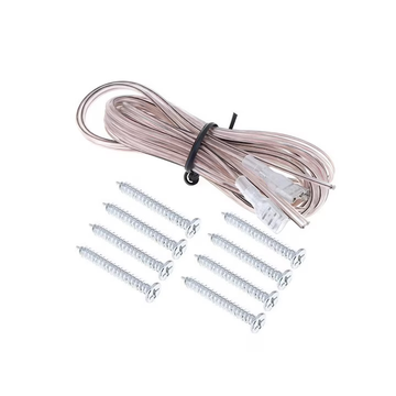 Set Difuzoare Auto 16cm cu Putere Muzicală de 250W și Impedanță de 4 Ohmi – Difuzoare Negre pentru Îmbunătățirea Sunetului în Mașină