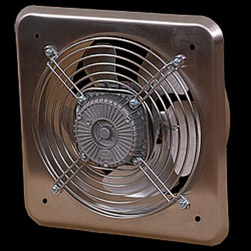 Ventilator C 200 cu Viteză Regabilă – Ventilator Electric pentru Răcire în Spații Interioare, Birou sau Acasă