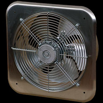 Ventilator C 300 cu Viteză Reglabilă – Aparat de Răcire pentru Birou, Acasă sau Spații Comerciale