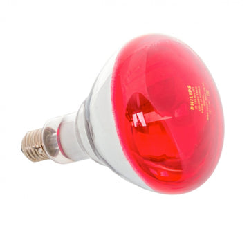 Bec Infrarosu 150W PHILIPS