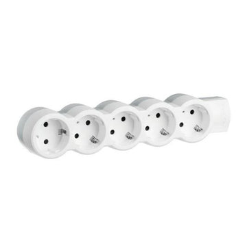 Cap Prelungitor 5X2P+T LEGRAND 695014- 694577
