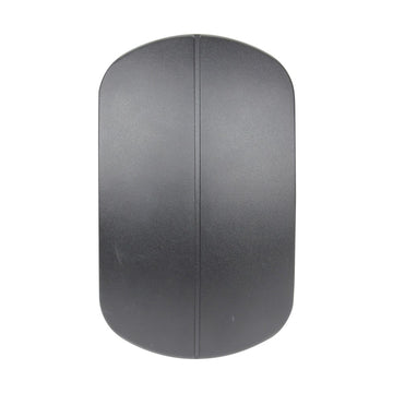 Egér LED fali lámpa - 10W, 3000K, meleg fény, IP65 védelemmel