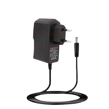Alimentator Sursa de Alimentare in Comutatie AC 220V DC 6V/1A, Negru