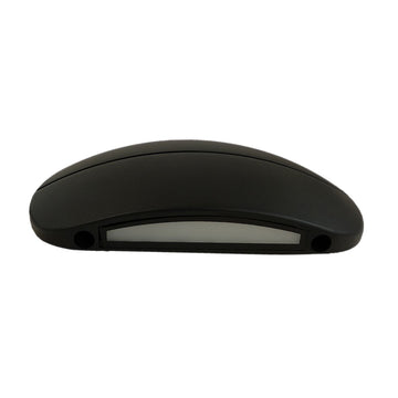 Aplica LED de Perete 10W cu Lumina Rece 6000K și Protecție IP65 – Iluminat Exterior Rezistent la Apă pentru Terase și Spații Exterioare