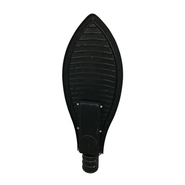 Corp LED Stradal 50W (Echivalent 250W) cu Lumina Rece 6500K, IP65 – Iluminat Exterior pentru Spații Publice și Comerciale