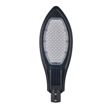 Corp Led SMD Stradal, 50W=250W, 6500K, lumina rece, IP65