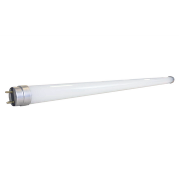 Tub LED Delight, model T8, 18W=36W, 6400K, lumina rece, 1440lm