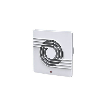 Ventilator AY-KA 100mm