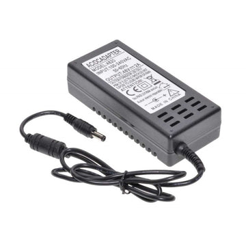 Alimentator AC/DC, 48V-2A - Frize