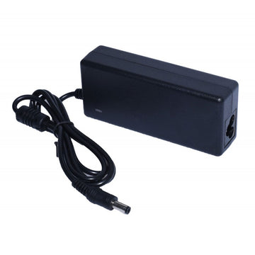 Alimentator de laptop 18,5V-3,5A/DC 5,5x2,5mm - Frize