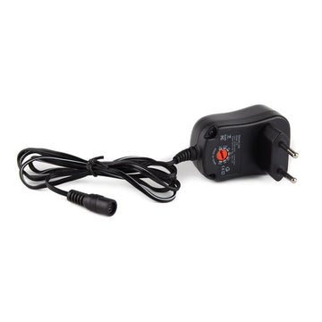 Alimentator Stabilizat 220V Tensiune Reglabila 3V-12V DC/1000mA - Frize