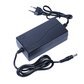 Alimentator Sursa de Alimentare in Comutatie AC 220V DC 9V/5A, Negru