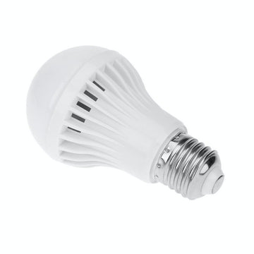 Bec cu Led E27-12W, 6500K Alb Rece - Frize