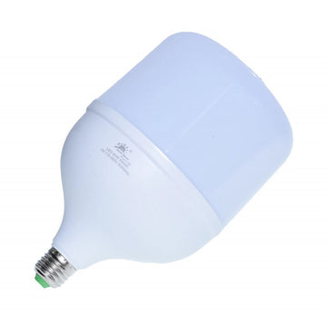 Bec Led de Putere 40W/6500K cu E27 - Frize
