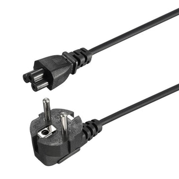 Cablu Alimentare Laptop/1,5m - Frize