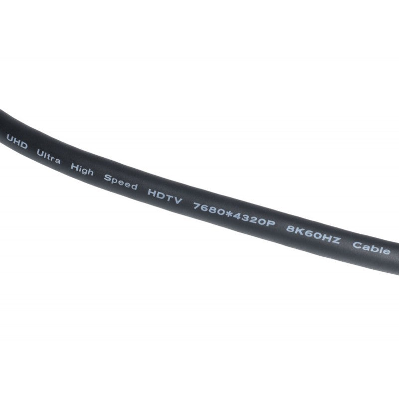 Cablu HDMI 8K HDTV 2.1V / 3M - Frize