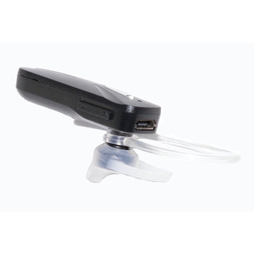 Casca Bluetooth Headset Wireless - ST - Frize