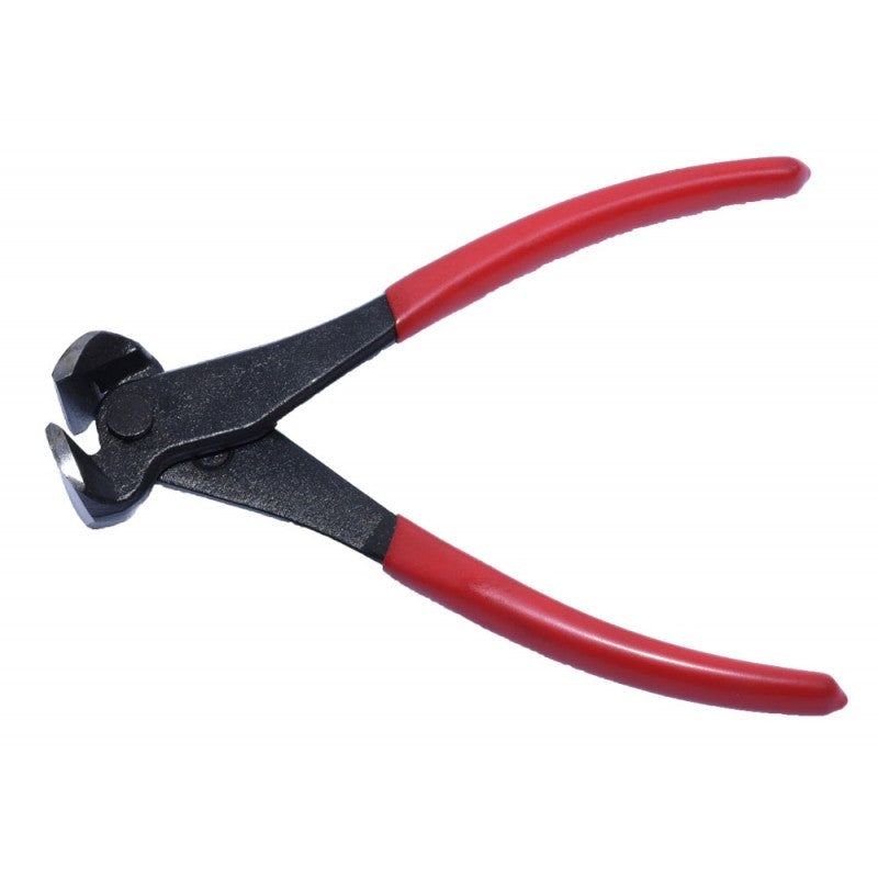 Cleste de Cuie cu Maner Izolat 1701-6'' - Frize