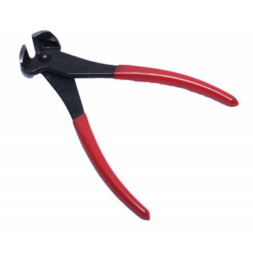 Cleste de Cuie cu Maner Izolat 1701-7'' - Frize