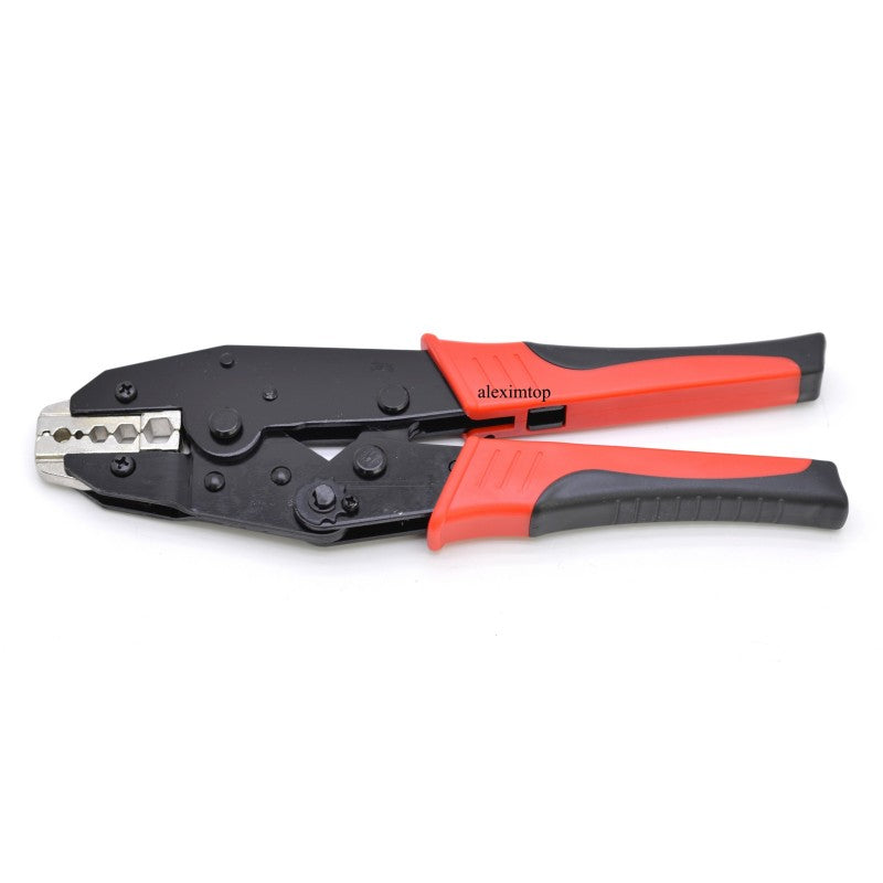 Cleste Sertizat Papuci Electrici NO-1668 - Frize