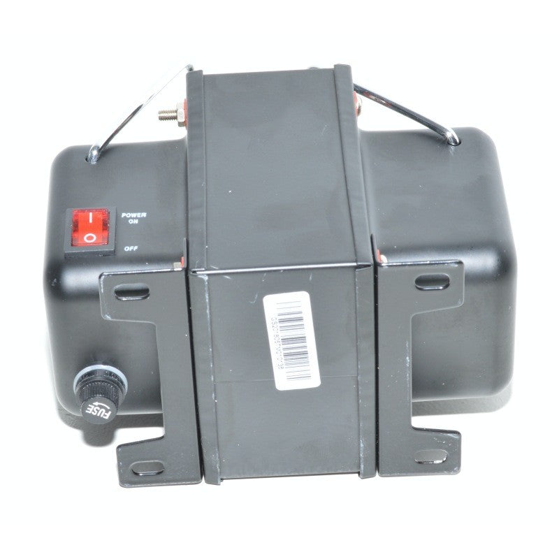 Convertor de Tensiune 220V-110V/500W - Frize
