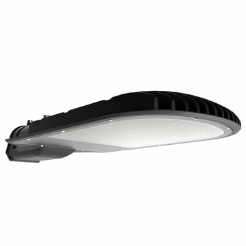 Corp Led SMD Stradal 120W=600W, 12.000Lm