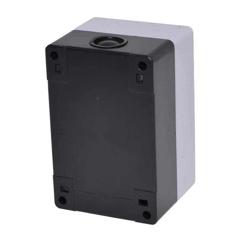 Cutie Buton 2x22mm, IP54 - Frize