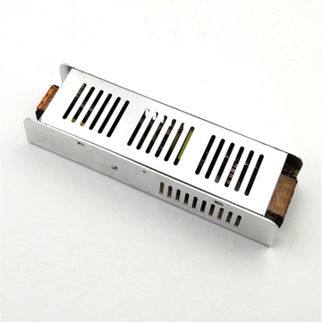 Driver B. IP20 / 12Vdc / 12.5A / 150W
