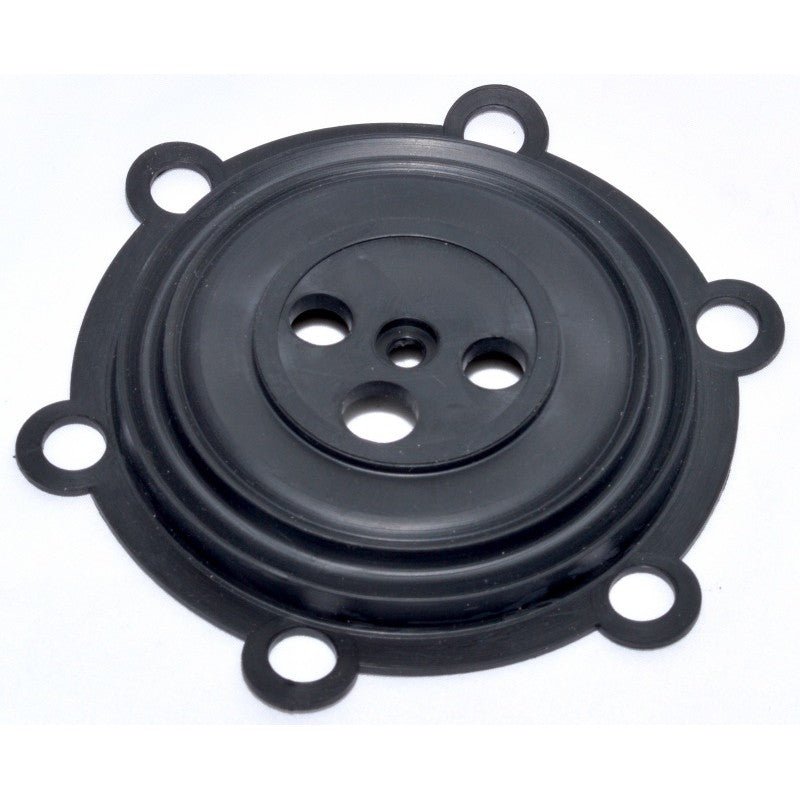 Flansa de Boiler 6+2 Gauri cu Garnitura - Frize