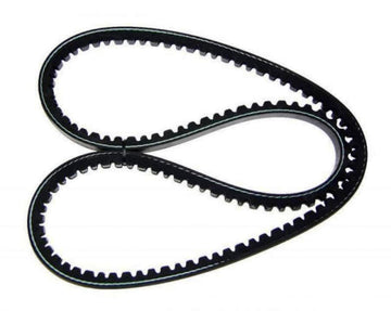 Curea Transmisie Motocultor/Motosapa, 17x914
