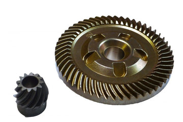 Pinion Flex Bosch, 230