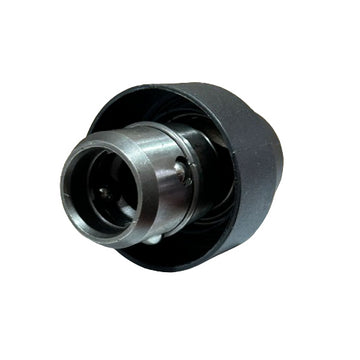 Mandrină Universală pentru Mașini de Găurit cu Bile Diverse – Accesoriu Compatibil cu Diferite Modele de Găurit