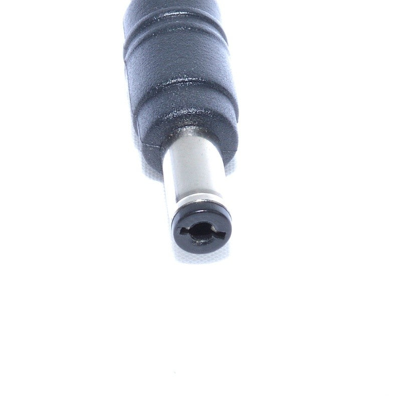 Incarcator Acumulatori LI-ion 21V-2A HB-2102 - Frize