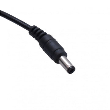 Incarcator Acumulatori Plumb-Acid 7,2V-1A / cu Mufa DC 2,1 - Frize