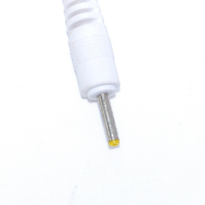 Incarcator Auto - Mufa DC1,mm / 2,1A - Frize