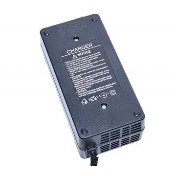 Incarcator Electric 36V-20Ah, Plumb-Acid - Frize