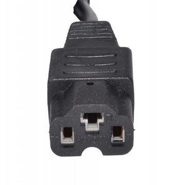 Incarcator Electric 72V-20Ah, Plumb-Acid - Frize