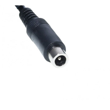 Incarcator Li-ion 42V-2A/8x10,5mm, Xia - Frize
