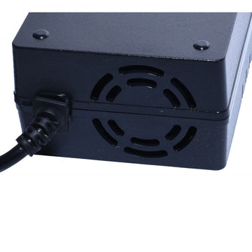 Incarcator Li-ion 48V-2A, ANT - Frize