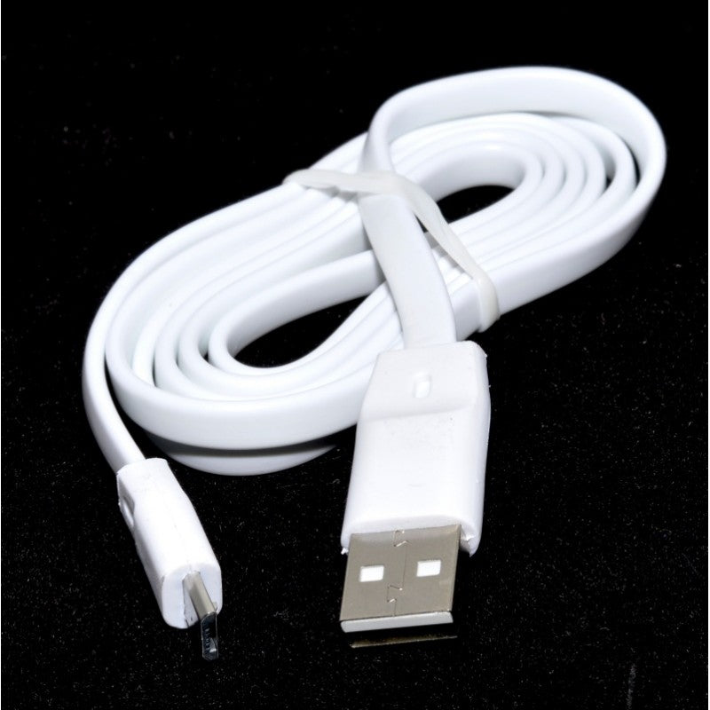 Incarcator Wireless de Telefon TRENQA, TR-W8 - Frize