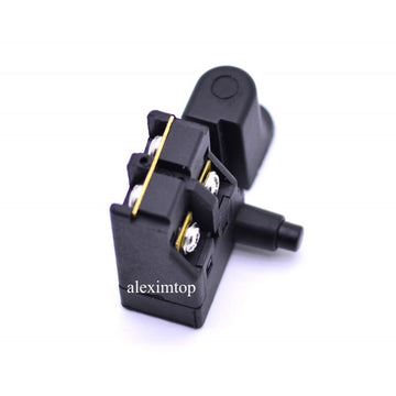 Intrerupator Bormasina 8232-250V/8A - Frize