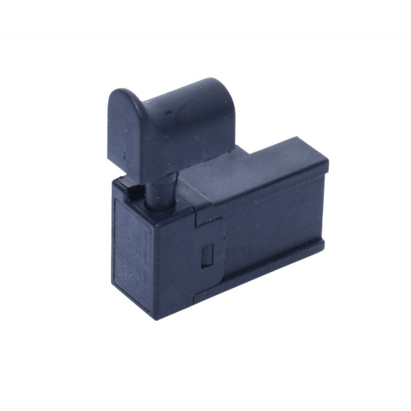 Intrerupator de Bormasina 8220/FA2-4 - Frize