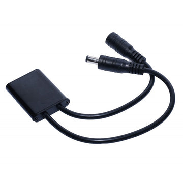 Intrerupator Led ON/OFF cu Senzor, DC 2,1 - Frize