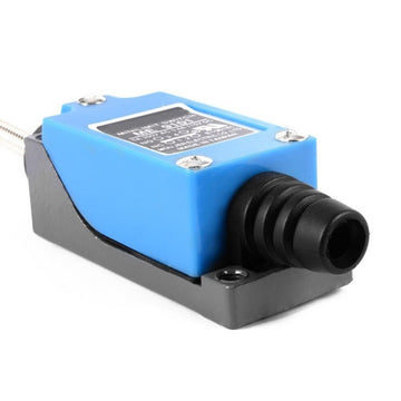 Intrerupator limitator cu Arc 90 x 6mm, ME-9101 - Frize