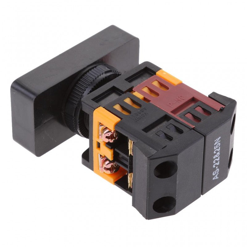 Intrerupator Motor AS-22&25N - Frize