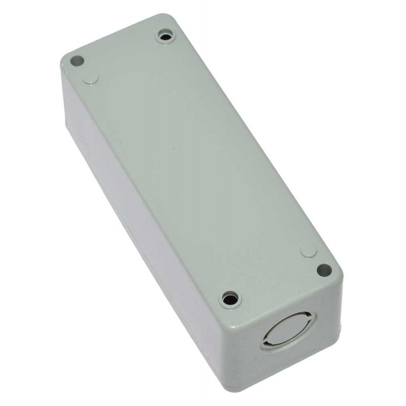 Intrerupator Push Buton PB-3 - Frize