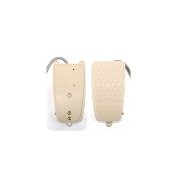 Intrerupator Pedala Mica - Frize